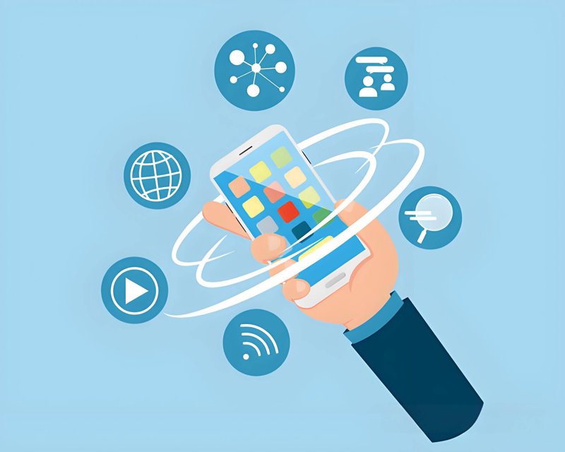 选择适合的APP开发方案：一份实用指南