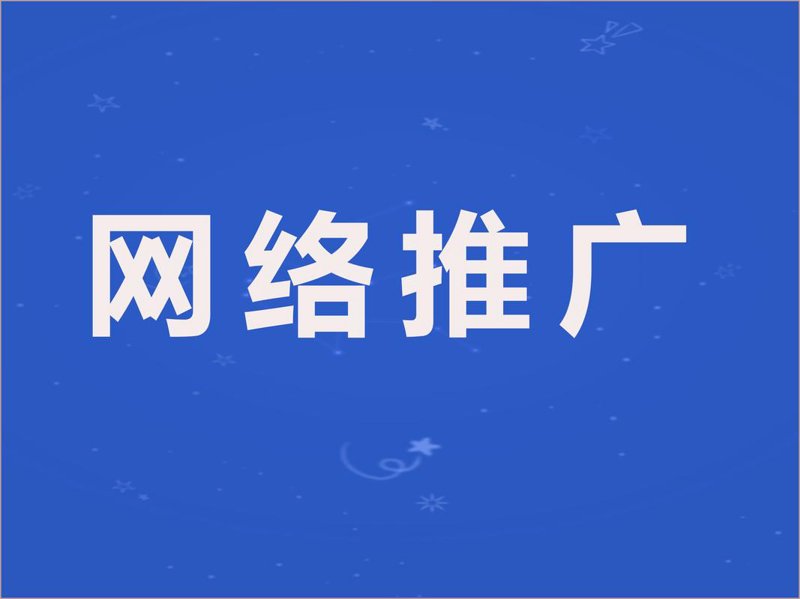 精选微信小程序开发指南:让你一网打尽所有服务