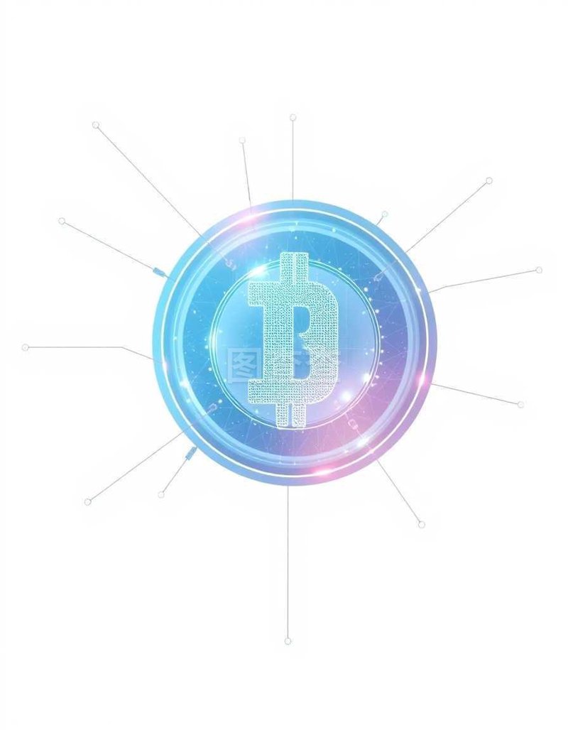 移动科技前沿：APP开发的创新之路