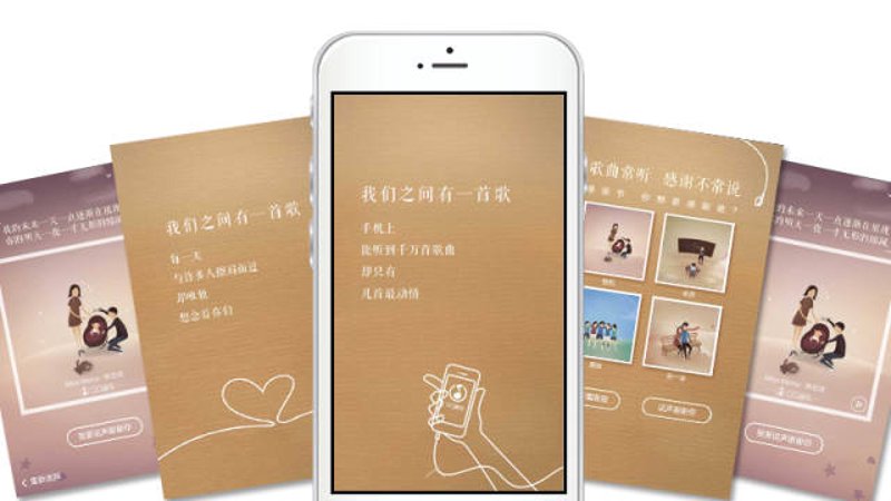 企业官网定制选购指南：打造独属于你的品牌形象